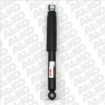 AMM.POST.DOBLO' 01->
