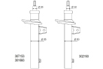 AMT.G VW MM55