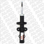 AMM.ANT.FIAT.PANDA