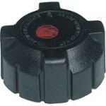 TAPPO VASCHETTA 0.7BAR