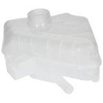 VASCHETTA ACQUA FORD 