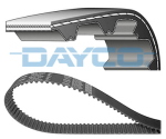 Dayco Cinghia distr. =152RHX300