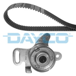 Dayco Kit distr.