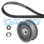 Dayco Kit distr.