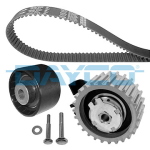 Dayco Kit distr.